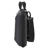 Geanta laptop Thule Gauntlet 3.0 Attache pentru 13" MacBook Pro