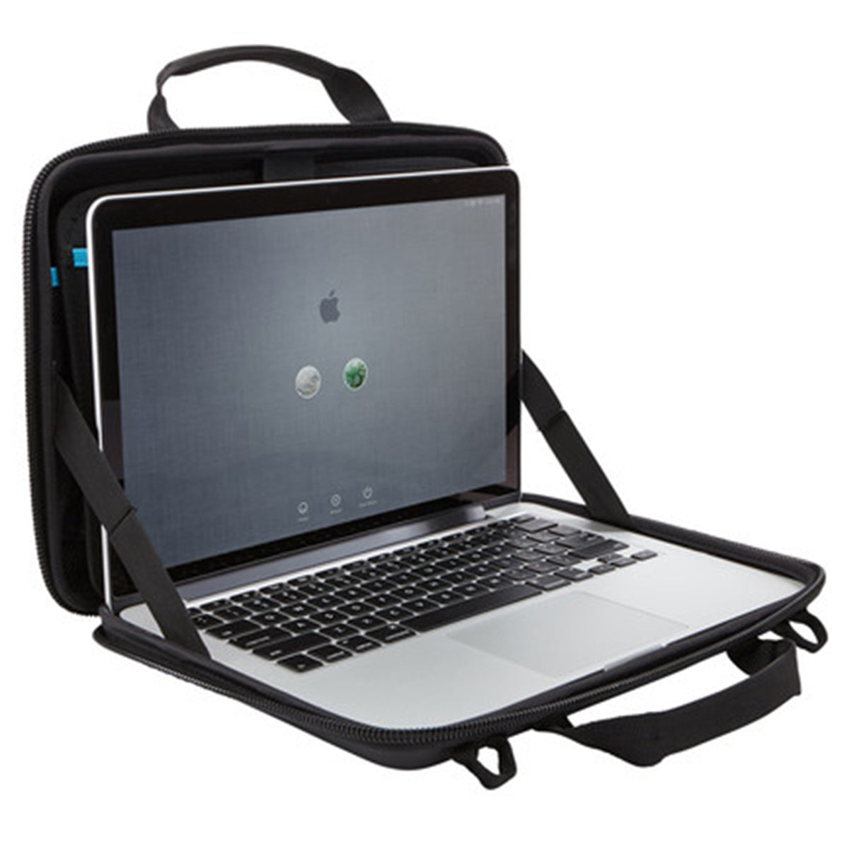 Geanta laptop Thule Gauntlet 3.0 Attache pentru 13" MacBook Pro