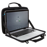 Geanta laptop Thule Gauntlet 3.0 Attache pentru 13" MacBook Pro