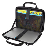 Geanta laptop Thule Gauntlet 3.0 Attache pentru 13" MacBook Pro