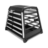 Cusca auto pentru caini Thule Allax XXL Compact