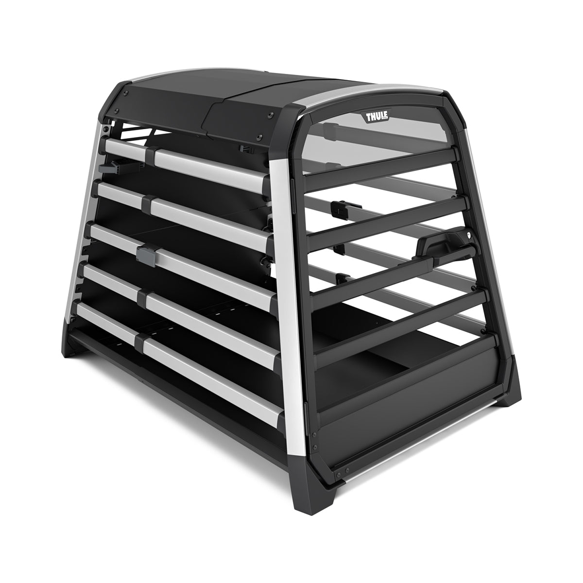 Cusca auto pentru caini Thule Allax XXL