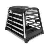 Cusca auto pentru caini Thule Allax XXL