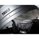 Lampa pentru cutiile portbagaj, Thule, Box Light