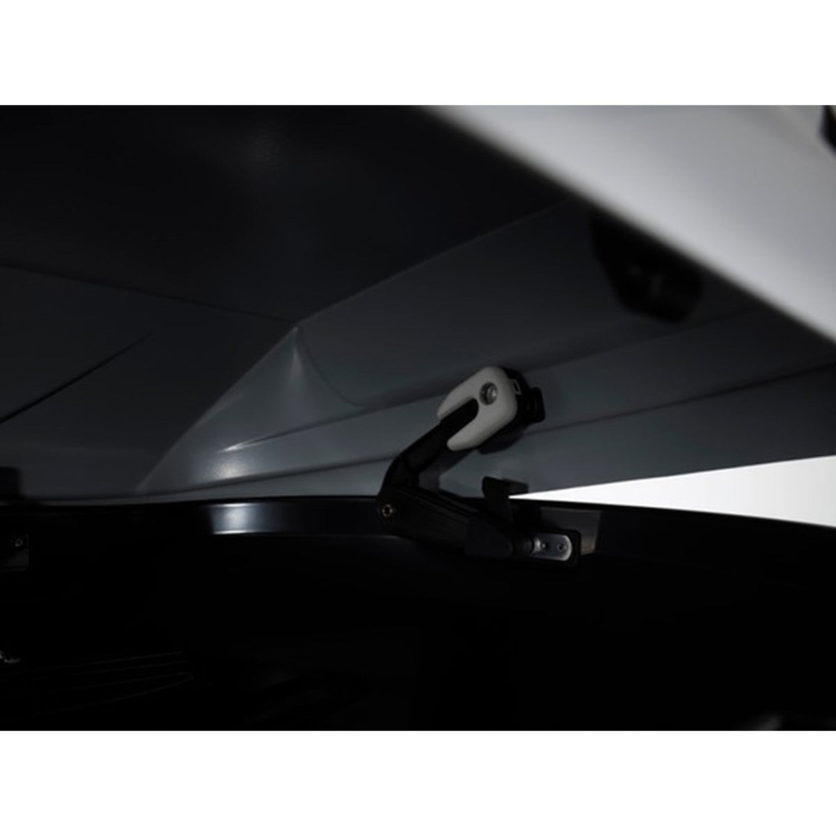 Lampa pentru cutiile portbagaj, Thule, Box Light