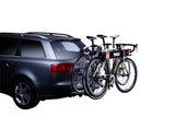 Thule Light Board 976