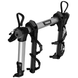 Suport pentru 2 biciclete cu prindere pe haion -  Thule 994001 OutWay Hanging 2