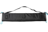Thule SkiClick Bag