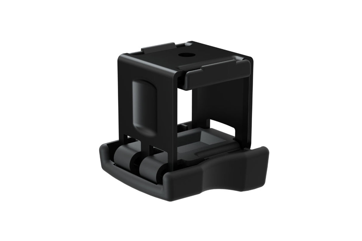 Thule 889705 SquareBar Adapter 2-pack