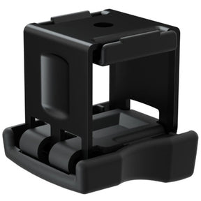 Adaptor Thule 889704 SquareBar pentru suporturile de schi SnowPack 4 buc/set