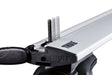 Thule T-track Adapter 697-6 20x27mm