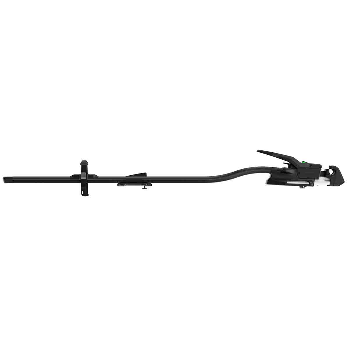 Suport biciclete Thule TopRide 568001 cu prindere pe bare transversale