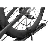 Suport biciclete Thule TopRide 568001 cu prindere pe bare transversale