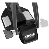 Suport biciclete Thule TopRide 568001 cu prindere pe bare transversale