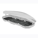 Protectie pentru interior cutie portbagaj - Thule Motion 3 box liner L