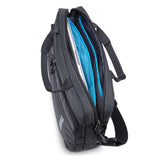 Geanta laptop Thule Subterra Attache pentru 13" MacBook Pro