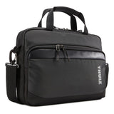 Geanta laptop Thule Subterra Attache pentru 13" MacBook Pro