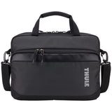 Geanta laptop Thule Subterra Attache pentru 13" MacBook Pro