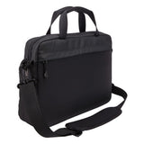 Geanta laptop Thule Subterra Attache pentru 13" MacBook Pro
