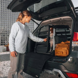 Cusca auto pentru caini Thule Allax XS